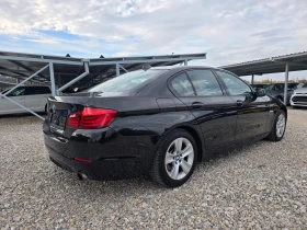 BMW 535 535i x DRIVE, снимка 5