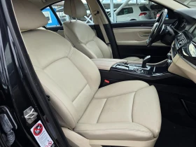 BMW 535 535i x DRIVE, снимка 10