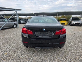 BMW 535 535i x DRIVE, снимка 4