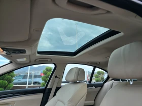 BMW 535 535i x DRIVE, снимка 16