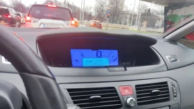 Citroen Grand C4 Picasso HDI 1.6, снимка 2