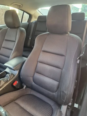 Mazda 6  2.2D Automat, снимка 4