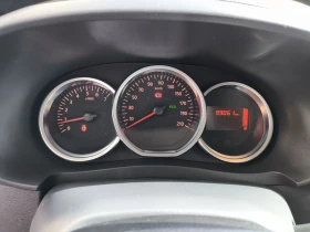 Dacia Dokker Stepway , снимка 12