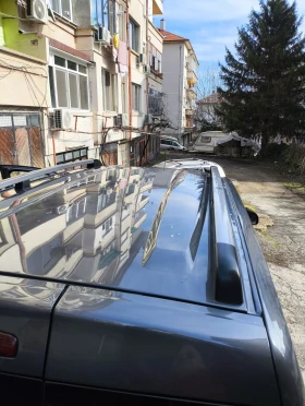 Dacia Dokker Stepway , снимка 13