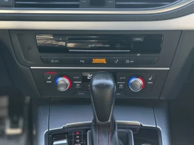 Audi A7 TECHNIK* DISTRONIC* S-LINE* BOSE* PARK ASSIST* , снимка 12