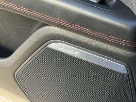 Audi A7 TECHNIK* DISTRONIC* S-LINE* BOSE* PARK ASSIST* , снимка 10
