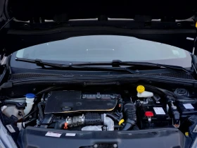 Peugeot 208 1.6HDI(100)* FACELIFT* 99673КМ* НОВ ВНОС* , снимка 15