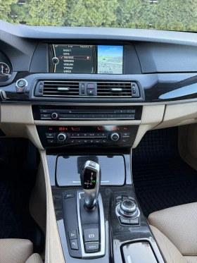 BMW 530 d xDrive 258к.с, снимка 12