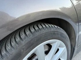 BMW 530 d xDrive 258к.с, снимка 8