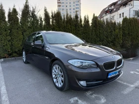 BMW 530 d xDrive 258к.с, снимка 3