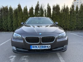 BMW 530 d xDrive 258к.с, снимка 2
