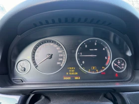 BMW 520, снимка 7