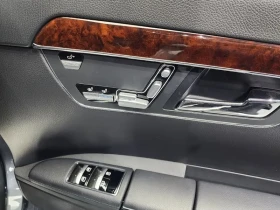 Mercedes-Benz S 350 L, снимка 17