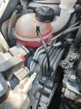 Peugeot 207 1.4, снимка 17