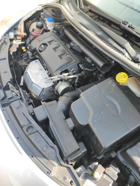 Peugeot 207 1.4, снимка 16