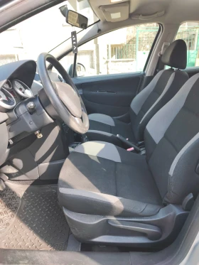 Peugeot 207 1.4, снимка 9