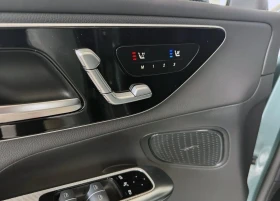 Mercedes-Benz GLC 200 4MATIC Off-Roader AMG-Line, снимка 8