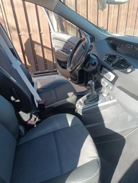 Renault Scenic, снимка 5