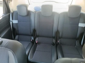 Renault Scenic, снимка 9