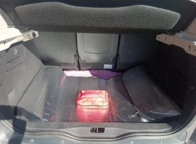 Renault Scenic, снимка 6