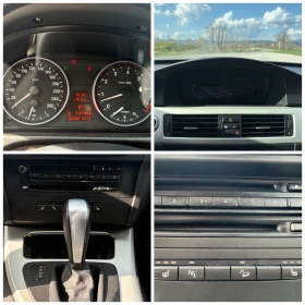 BMW 325, снимка 4