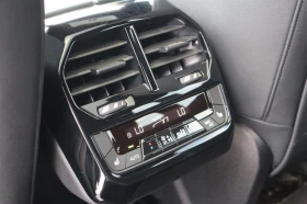 BMW iX 50* XDRIVE* HARMAN/KARDON* 360 КАМЕРИ* МАСАЖ* ПАНО, снимка 15