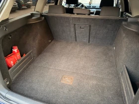 VW Passat, снимка 12