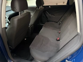 VW Passat, снимка 10