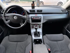 VW Passat, снимка 8