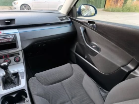 VW Passat, снимка 9
