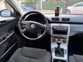VW Passat, снимка 7