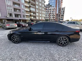 BMW 530 D M-PAKET, снимка 9