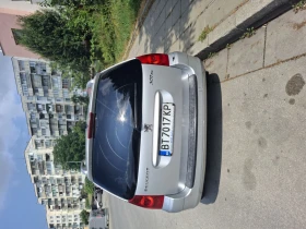 Peugeot 307, снимка 2