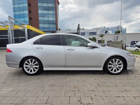 Honda Accord, снимка 2