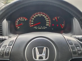 Honda Accord, снимка 15