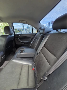 Honda Accord, снимка 13