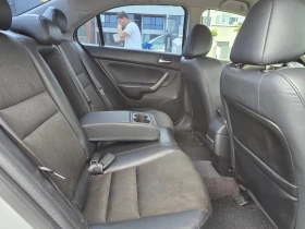 Honda Accord, снимка 11