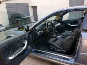 BMW 330 E46, снимка 13