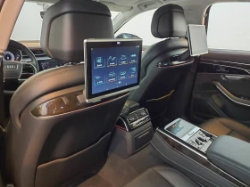 Audi A8 3.0 TDI B&O, снимка 9