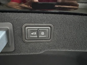 Audi A8 3.0 TDI B&O, снимка 17