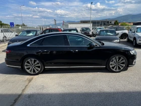 Audi A8 3.0 TDI B&O, снимка 4