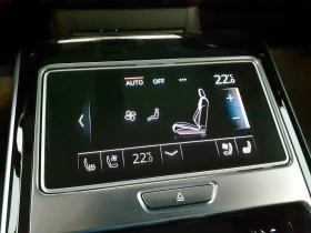 Audi A8 3.0 TDI B&O, снимка 13