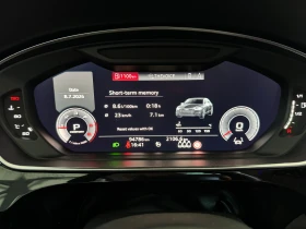 Audi A8 3.0 TDI B&O, снимка 15