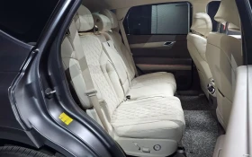 Genesis GV80 3.5T * ОБДУХВАНЕ * AWD * 50K KM * HUD * DISTRONIC , снимка 13