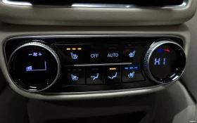 Genesis GV80 3.5T * ОБДУХВАНЕ * AWD * 50K KM * HUD * DISTRONIC , снимка 16