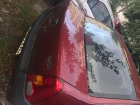 Dacia Logan, снимка 3