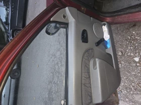 Dacia Logan, снимка 6