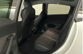 Tesla Model Y Long Range, Dual motor, Гаранционен Европейски, снимка 6
