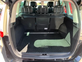 Renault Grand scenic BOSE, снимка 9