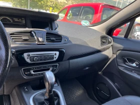 Renault Grand scenic BOSE, снимка 6
